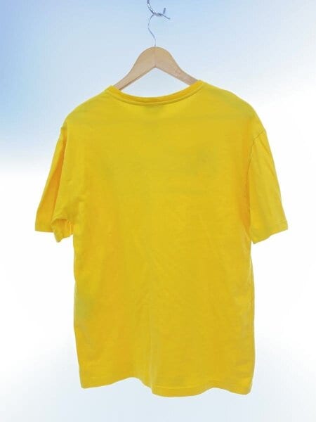 Alexander McQueen(アレキサンダーマックイーン) / Tシャツ/36