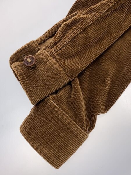 visvim(ヴィズヴィム) / 13AW/コンバットジャケット/ミリタリー