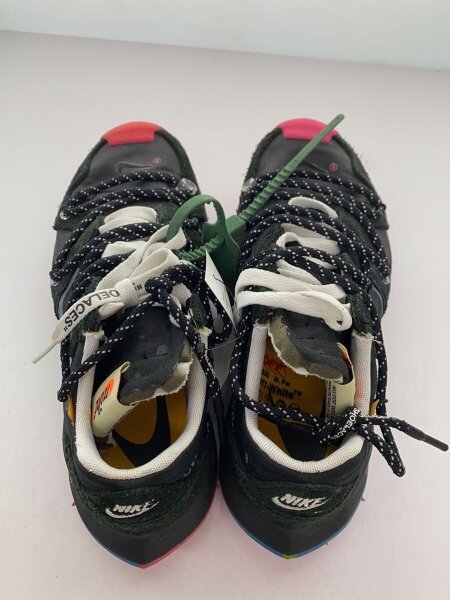 NIKE(ナイキ) / WMNS ZOOM TERRA KIGER 5 / OW/ウィメンズズームテラカ 