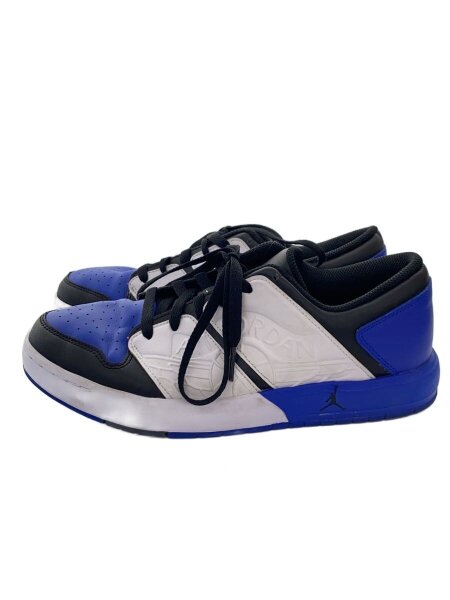スポーツ別 NIKE JORDAN NU RETRO 1 G ナイキ ジョーダン NU レトロ 1