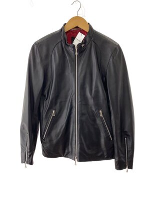 ⭕️値下げ中⭕️【美品】ギルドプライム GUILD PRIME ライダース