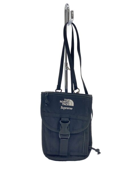 Supreme(シュプリーム) / ×THE NORTH FACE/The North Face RTG Utility