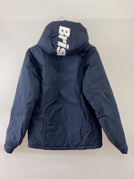 F.C.R.B. ダウンジャケット FCRB-189040 F.C.R.B.(F.C.Real Bristol)(エフシー(レアルブリストル)) / ダウン