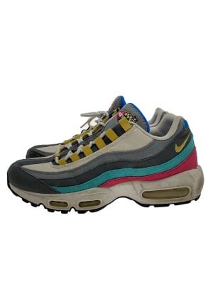 NIKEのローカットスニーカーのAIR MAX95に該当する検索結果|古着・中古