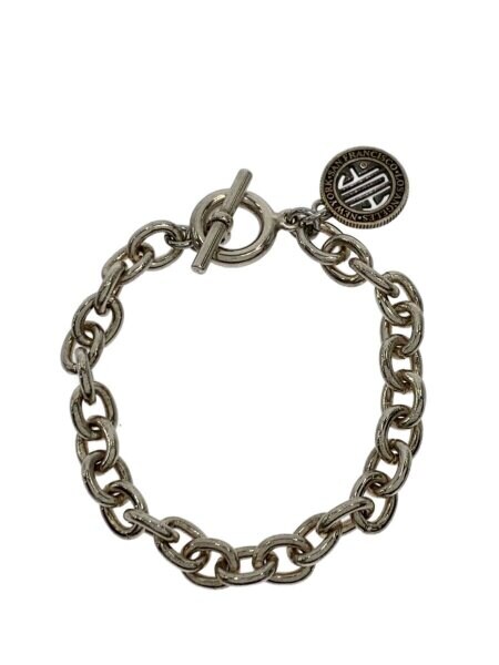 HUF(ハフ) / ブレスレット/--/SLV/レディース// | 中古品の販売・通販 
