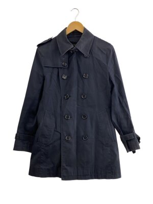 BURBERRY BLACK LABEL（バーバリーブラックレーベル）の古着・中古品の