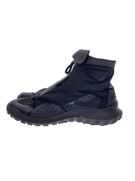 CAMPERLAB(カンペールラボ) / ハイカットスニーカー/42/BLK 