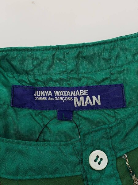 JUNYA WATANABE COMME des GARCONS MAN(ジュンヤワタナベ