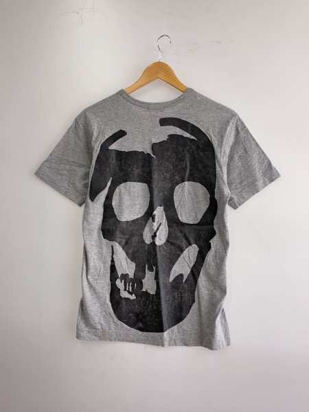 COMME des GARCONS HOMME PLUS(コムデギャルソンオムプリュス) / T