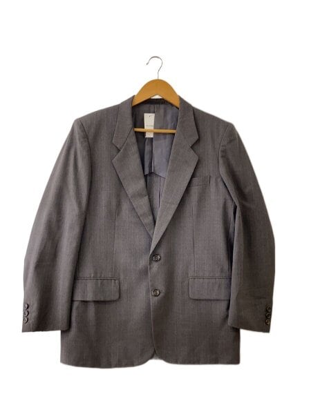 COMME des GARCONS HOMME(コムデギャルソンオム) / テーラード