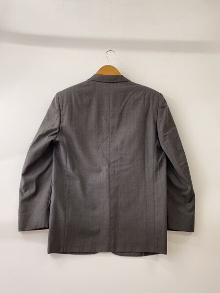 COMME des GARCONS HOMME(コムデギャルソンオム) / テーラード