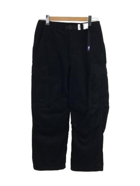 THE NORTH FACE PURPLE LABEL(ザノースフェイスパープルレーベル 