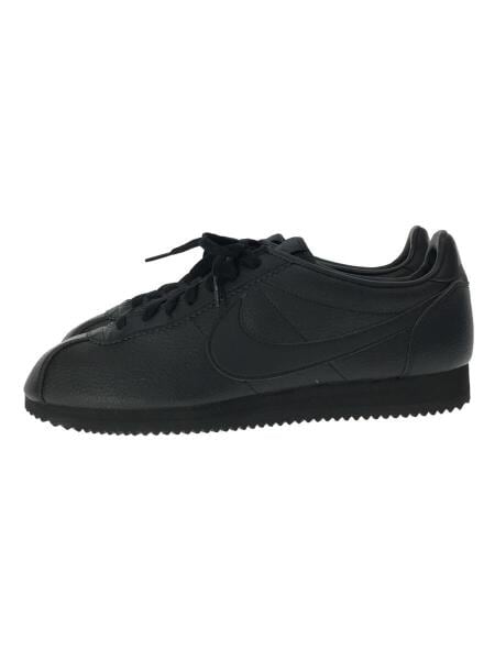 NIKE(ナイキ) / CLASSIC CORTEZ LEATHER/クラシックコルテッツレザー 