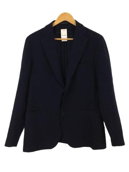 TAGLIATORE / スーツ/52/ウール/NVY/2FNJ22BRC TAGLIATORE(タリアトーレ) / ジャケット/52/ウール/NVY | 古着の販売