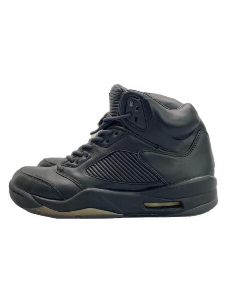 NIKE(ナイキ) / AIR JORDAN 5 RETRO PREM/エアジョーダンレトロ 