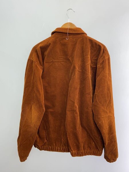 Carhartt(カーハート) / ジャケット/L/コーデュロイ/BRW | 古着の販売 