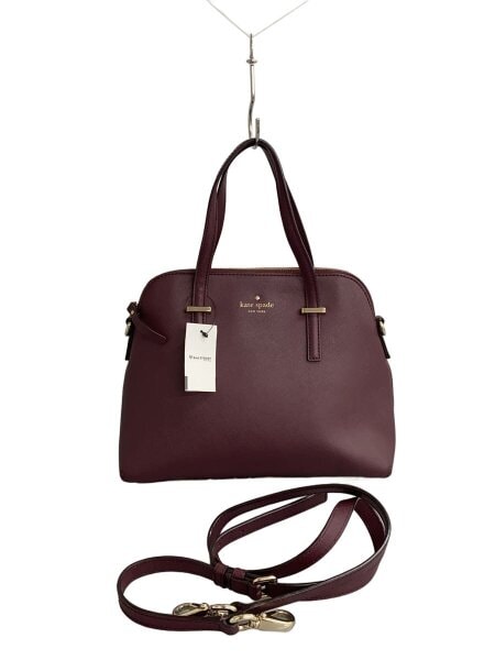 kate spade new york(ケイトスペードニューヨーク) / ショルダーバッグ 