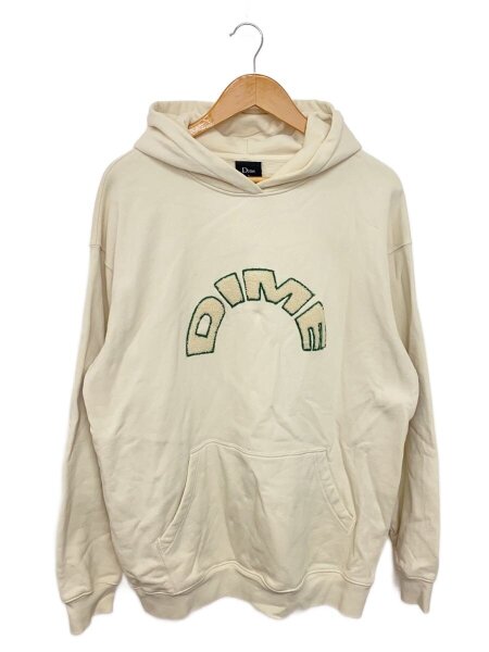 Dime(ダイム) / パーカー/L/コットン | 古着の販売・通販ならセカンド 