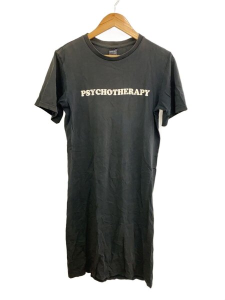 ナンバーナイン カットソー／ジョージ期 02AW 2 ロンT Tシャツ NUMBER