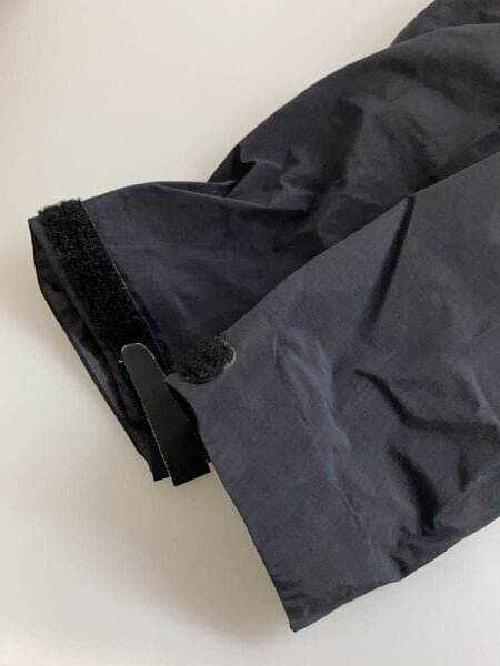 ARC'TERYX(アークテリクス) / BETA SL HYBRID JACKET/ナイロン
