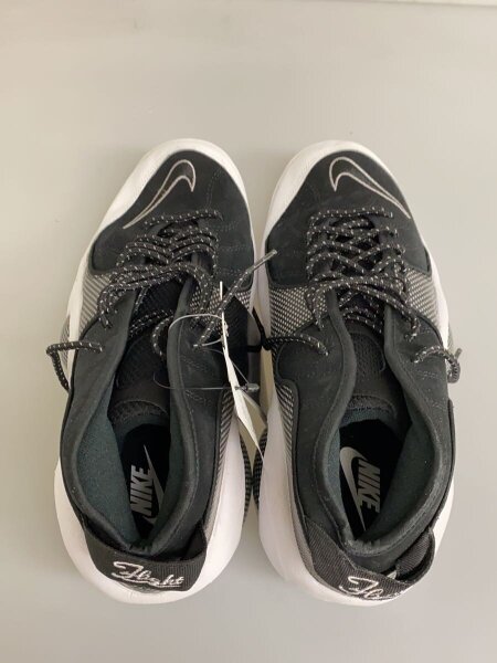 NIKE(ナイキ) / AIR ZOOM FLIGHT 95_エア ズームフライト 95/26.5cm 