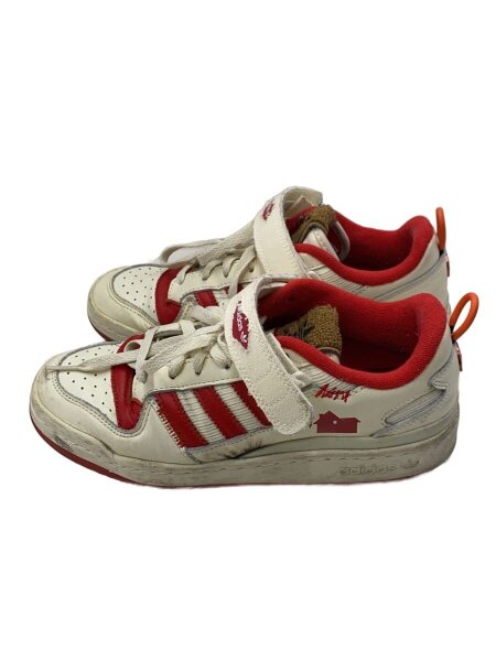 adidas(アディダス) / FORUM LOW HOME ALONE_フォーラムロー ホーム 