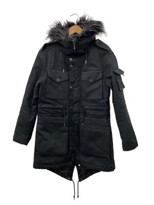 PRETTY GREEN（プリティーグリーン）の中古品の通販サイト セカンド