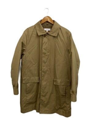 BEAUTY&YOUTH UNITED ARROWS(ビューティーアンドユースユナイテッド