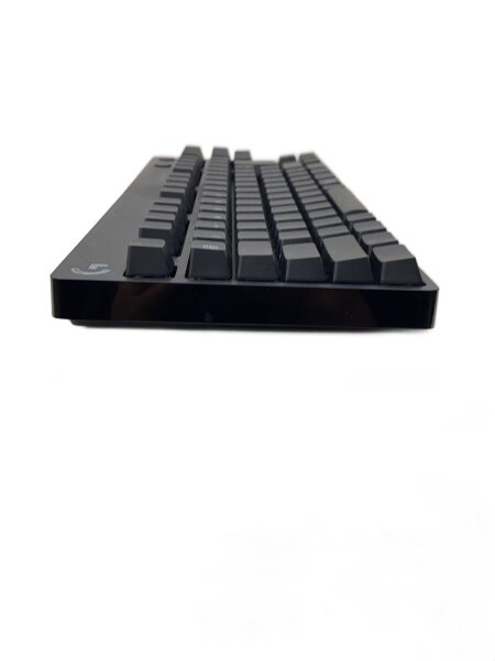 Logicool(ロジクール) / キーボード PRO X Gaming Keyboard G-PKB-002 