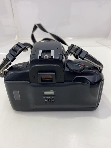 canon・フィルム式カメラ CANON(キヤノン) / フィルムカメラ// | 中古品の販売・通販なら