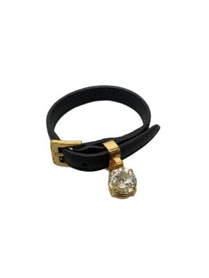 MIU MIUのアクセサリー検索結果|古着・中古品の通販サイト セカンド