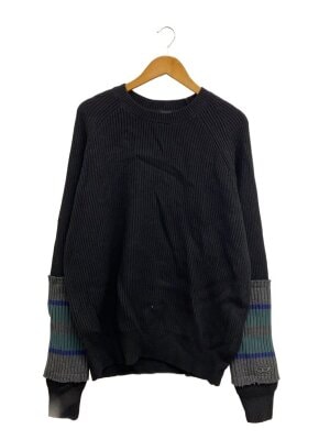 DIESEL([イリョウ/フクショク]ディーゼル) / 23AW/K-IRINI/ジップ 
