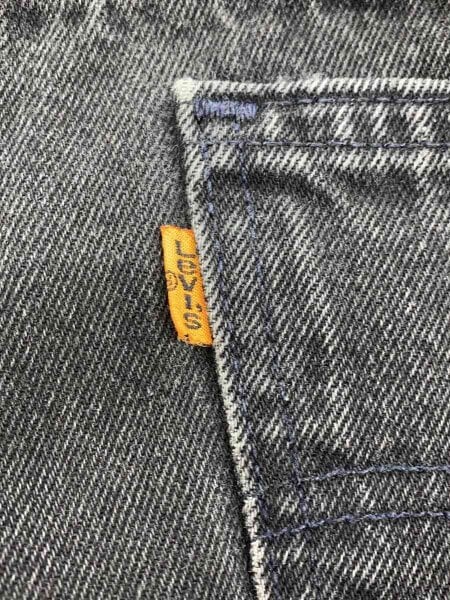 90s 95年製Levi