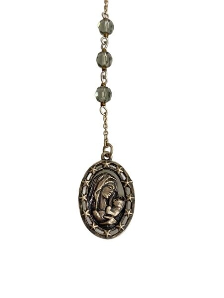 RUDE GALLERY CHAOS DESIGN スカル ネックレス RUDE GALLERY CHAOS DESIGN スカル トップ SILVER チバユウスケ CHAOS