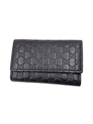 GUCCIのキーケース検索結果|古着・中古品の通販サイト セカンド