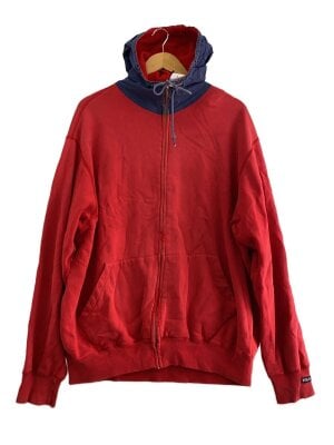 POLO RALPH LAURENのジップパーカー検索結果|古着・中古品の通販サイト