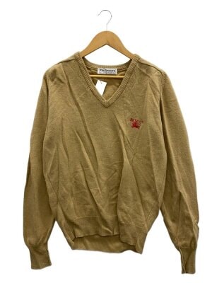 BURBERRYSのニット・セーター検索結果|古着・中古品の通販サイト
