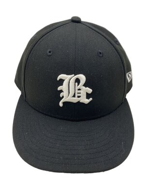 NEW ERA（ニューエラ）の古着・中古品の通販サイト セカンドストリート