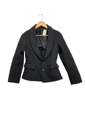 robe de chambre COMME des GARCONS（ローブドシャンブル