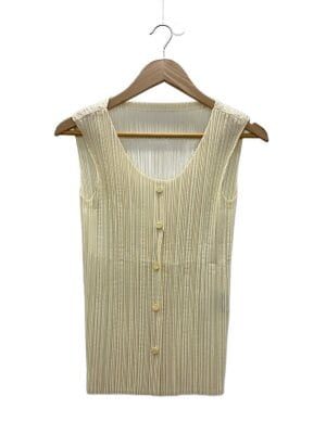 ISSEY MIYAKE FETE（イッセイミヤケフェット）の中古品の通販サイト