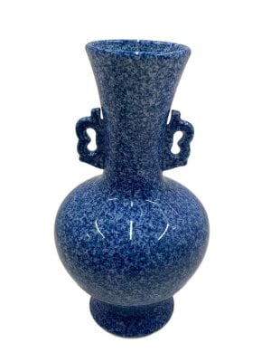 深川製磁の壷・花瓶検索結果|中古品の通販サイト セカンドストリート