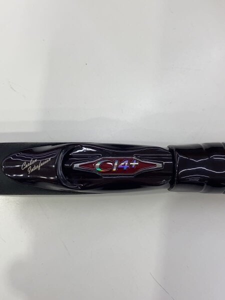 SHIMANO(シマノ) / 348586 13 セフィアCI4+ S806L 348586// | 中古品の