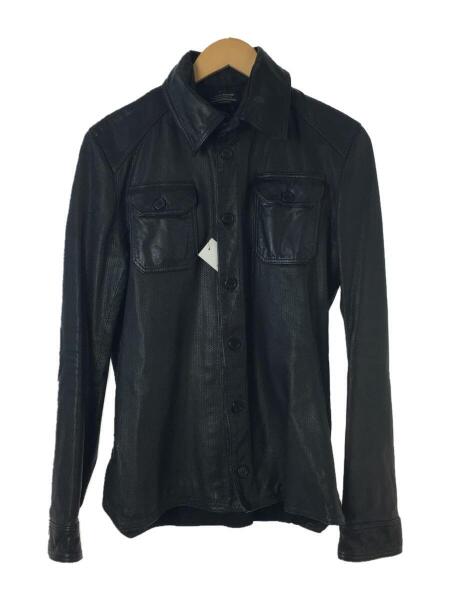 MARCO TAGLIAFERRI(マルコタリアフェリ) / MARCO TAGLIAFERRI/長袖  