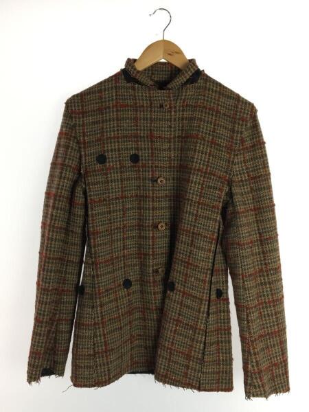 COMME des GARCONS HOMME PLUS EVER GREEN(コムデギャルソンオム 