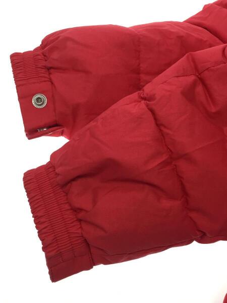 MONCLER(モンクレール) / lioran giubbotto/ダウンジャケット/O 