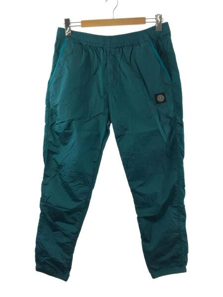 STONE ISLAND(ストーンアイランド) / 20AW/Nylon Metal Pants/L 