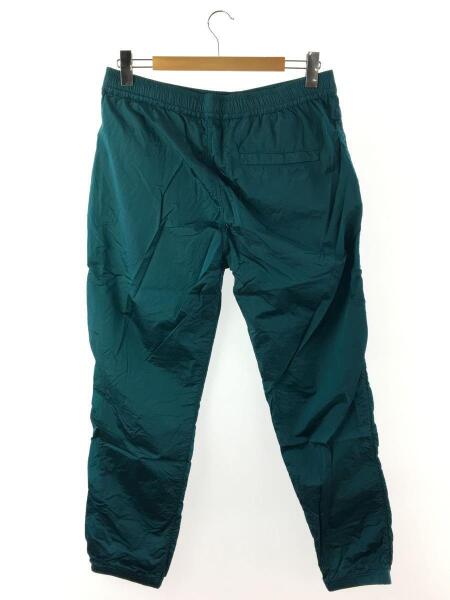 STONE ISLAND(ストーンアイランド) / 20AW/Nylon Metal Pants/L 