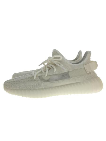 adidas(アディダス) / YEEZY BOOST 350 V2/ローカットスニーカー/27.5