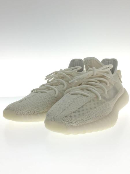 adidas(アディダス) / YEEZY BOOST 350 V2/ローカットスニーカー/27.5