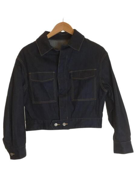 beautiful people(ビューティフルピープル) / 18AW/convex shape